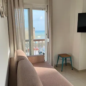 La Proa Apartamento Torremolinos